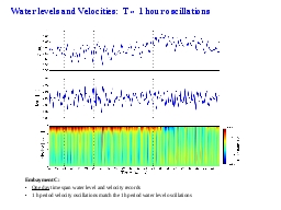 Slide 14